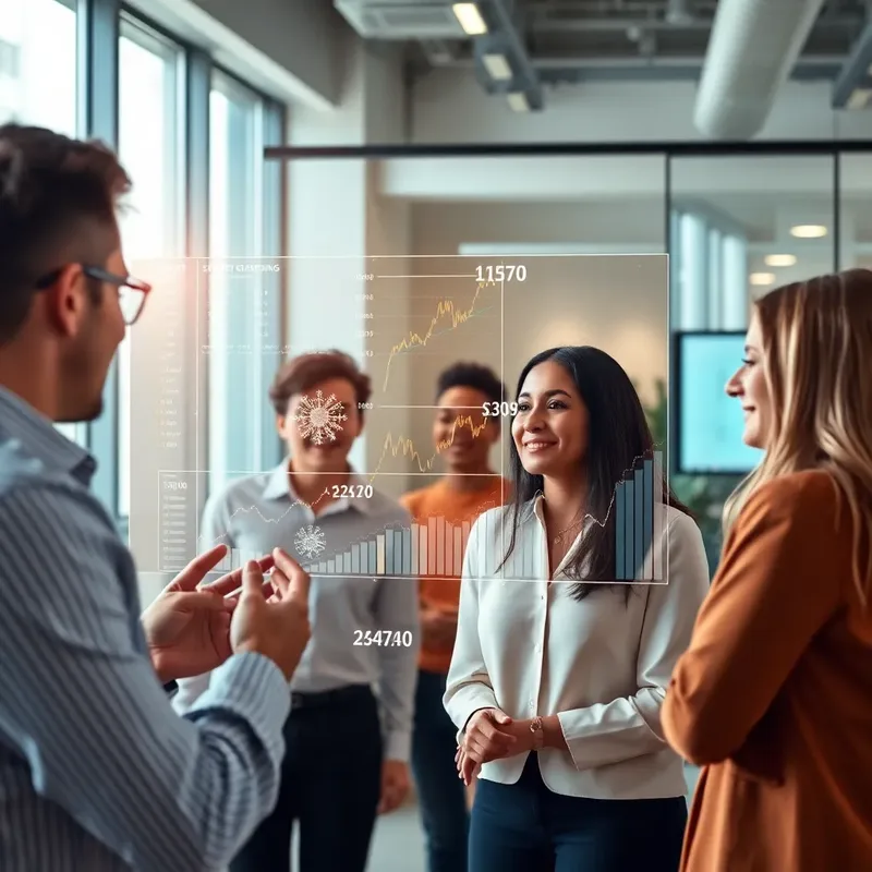 2026년 ISA 계좌, AI 자산관리로 수익률 극대화하는 완벽 가이드! 디시