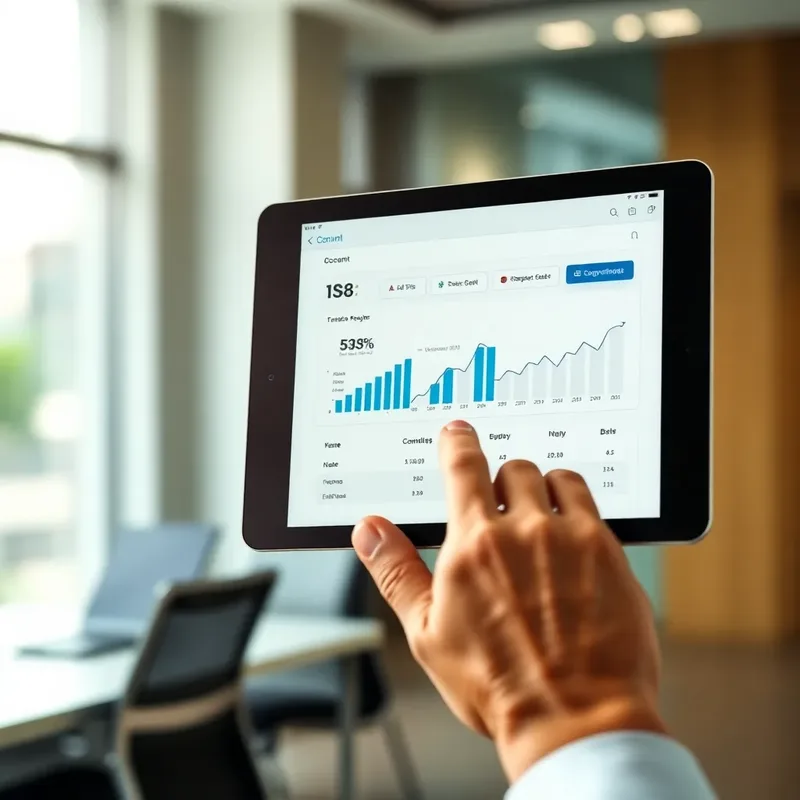 2026년 ISA 계좌, 스페이스X 투자 + RIA 서비스 결합으로 자산 증식하는 완벽 가이드 관련 이미지 1