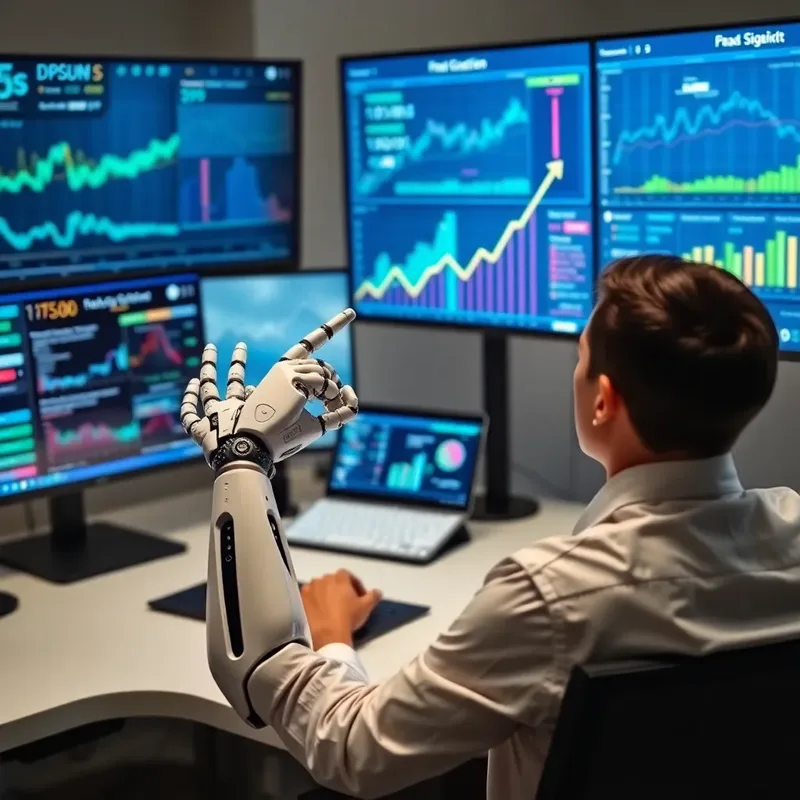 2026년 ISA 계좌, 스페이스X 투자 + RIA 서비스 결합으로 자산 증식하는 완벽 가이드 관련 이미지 3