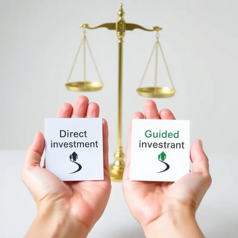 2026년 ISA 계좌, 스페이스X 투자 + RIA 서비스 결합으로 자산 증식하는 완벽 가이드 관련 이미지 4