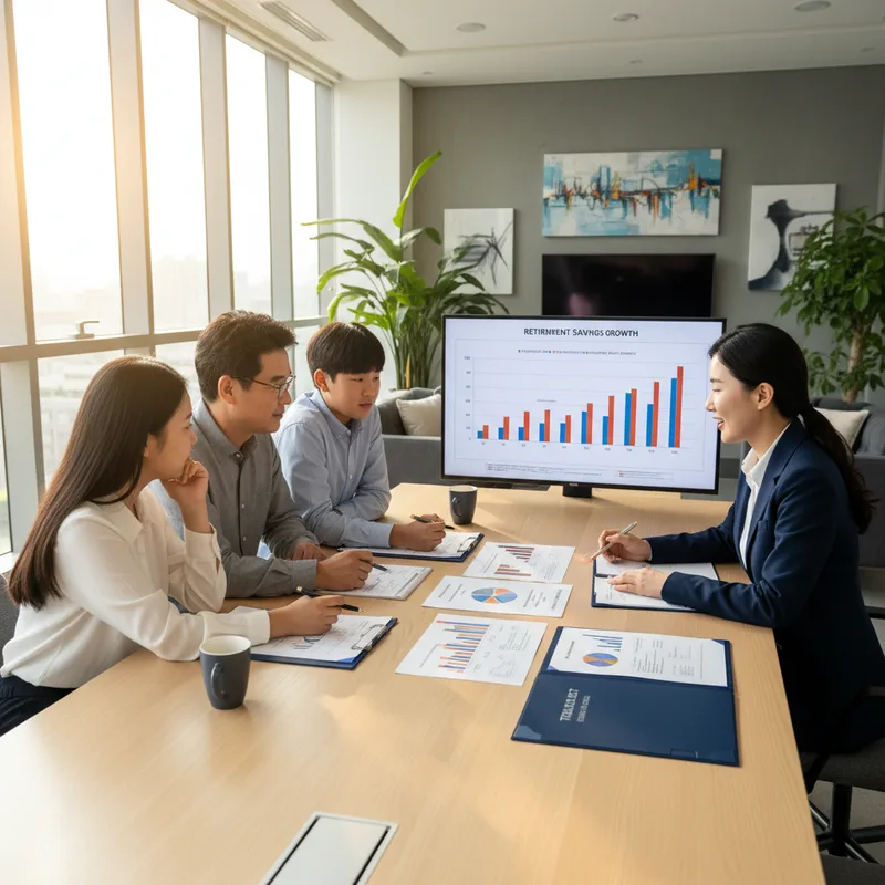 2026년 가족법인 설립 절세 전략 완벽 가이드 | 세금 폭탄 피하는 법·운영 비용·실제 절세 효과 총정리