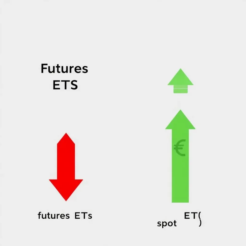 2026년 은 투자 ETF, 급변하는 시장에서 수익률 극대화하는 완벽 가이드 (하나자산운용 1Q 은액티브 ETF 분석 및 안전 투자 전략) 관련 이미지 2