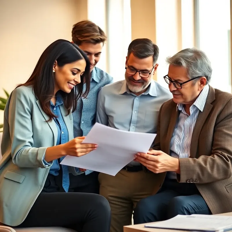 2026년 은 투자 ETF, 급변하는 시장에서 수익률 극대화하는 완벽 가이드 (하나자산운용 1Q 은액티브 ETF 분석 및 안전 투자 전략) 관련 이미지 3