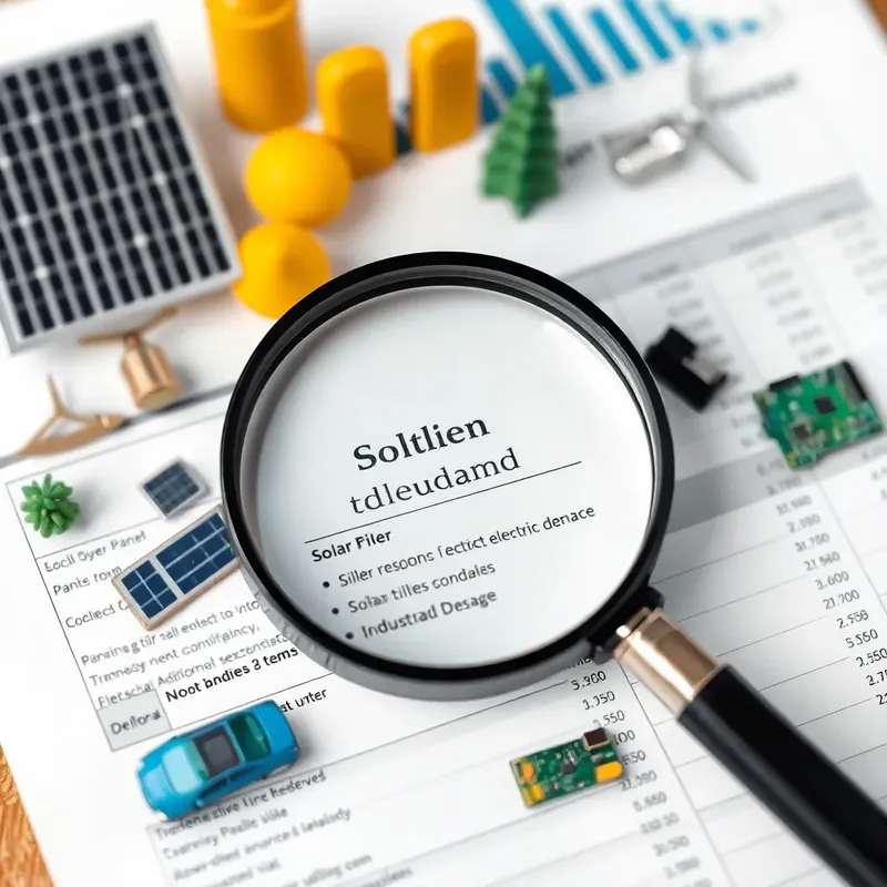 2026년 은 투자 ETF, 급변하는 시장에서 수익률 극대화하는 완벽 가이드 (하나자산운용 1Q 은액티브 ETF 분석 및 안전 투자 전략) 관련 이미지 4