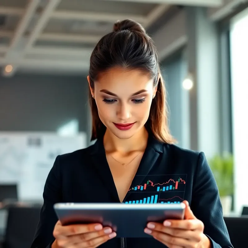 2026년 ISA 계좌, RIA 투자 전략으로 수익률 극대화하는 완벽 가이드 디시