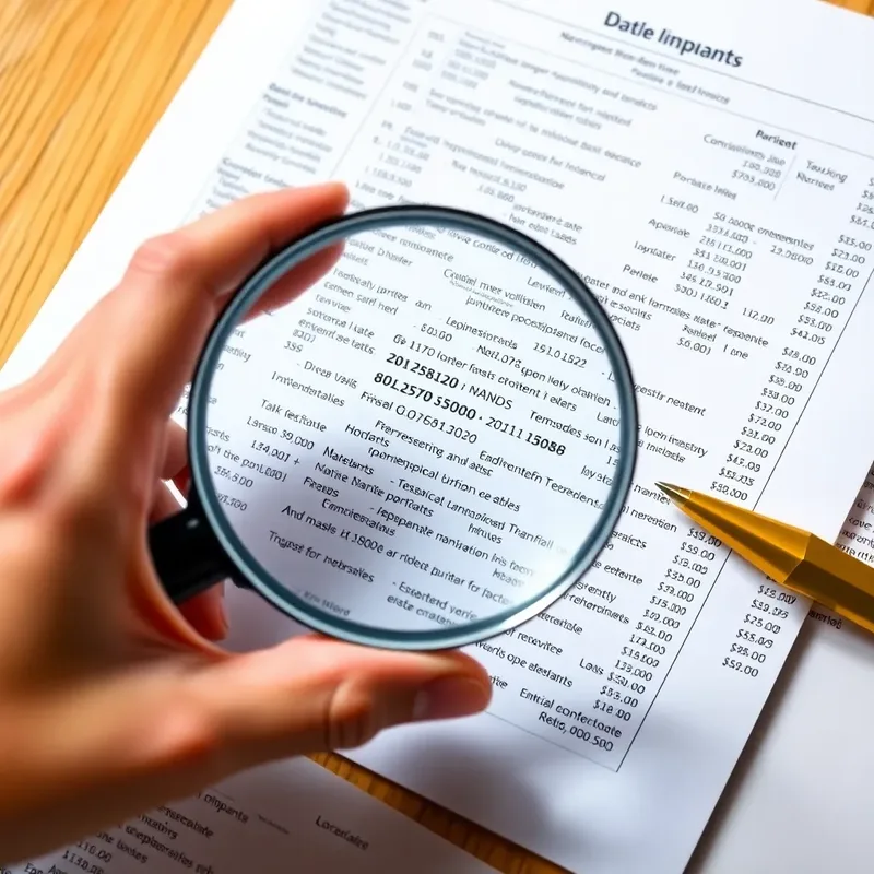 2026년 ISA 계좌, RIA 투자 전략 가이드북 활용하여 수익률 극대화하는 완벽 가이드 관련 이미지 1