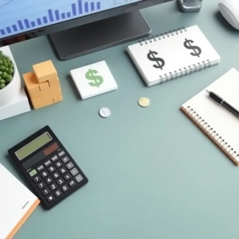 2026년 ISA 계좌, RIA 투자 전략 가이드북 활용하여 수익률 극대화하는 완벽 가이드 관련 이미지 2