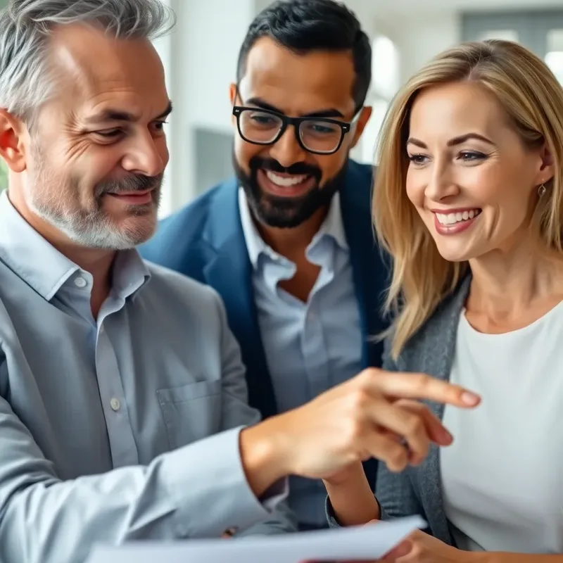 2026년 ISA 계좌, RIA 투자 전략 가이드북 활용하여 수익률 극대화하는 완벽 가이드 관련 이미지 3