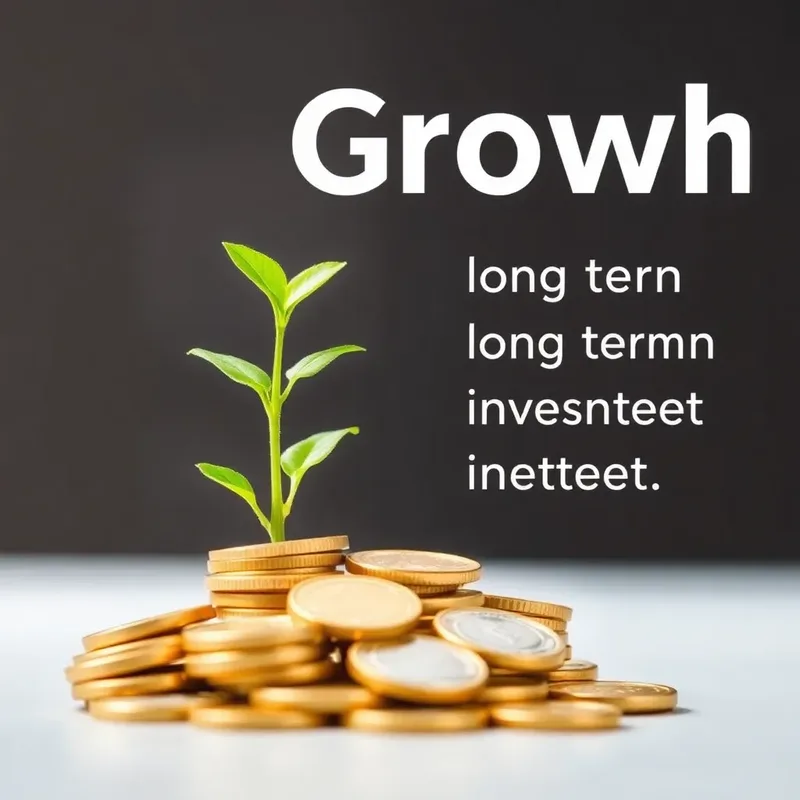 2026년 ISA 계좌, RIA 투자 전략 가이드북 활용하여 수익률 극대화하는 완벽 가이드 관련 이미지 4