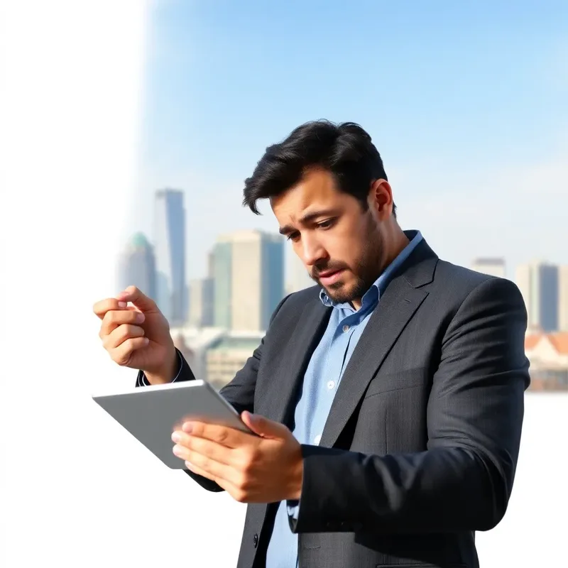 2026년 이차전지 ETF, ESS 수요 확대 속 투자 전략 완벽 가이드 (수익률 높은 상품 분석 및 장기 포트폴리오 추천) 관련 이미지 1