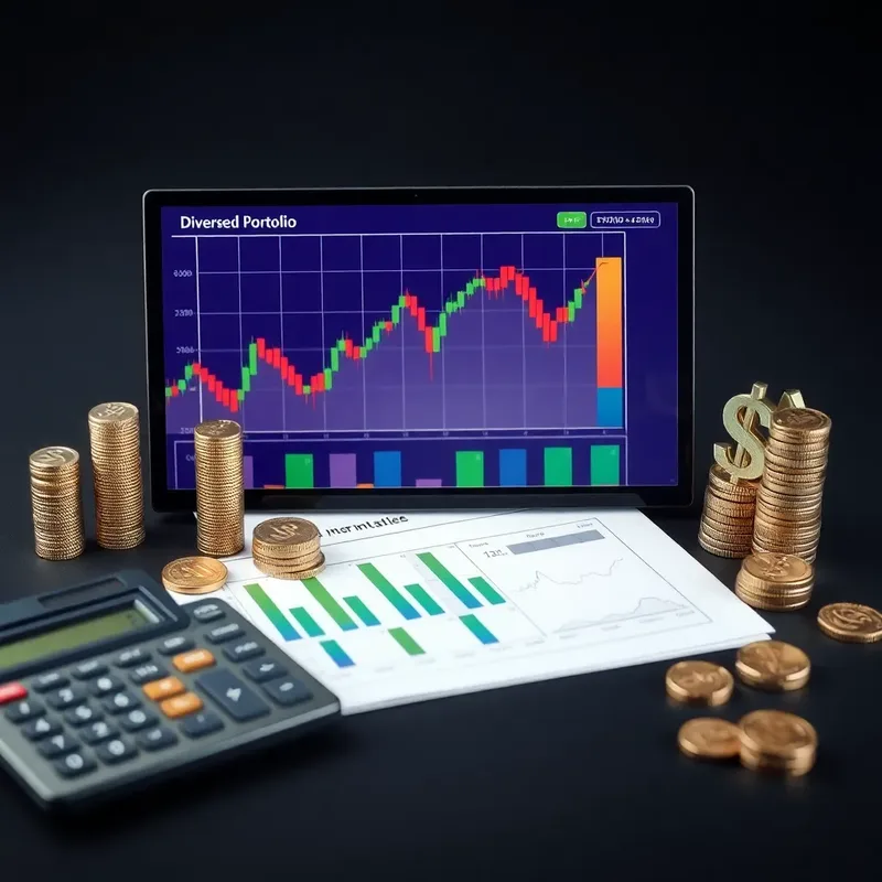 2026년 이차전지 ETF, ESS 수요 확대 속 투자 전략 완벽 가이드 (수익률 높은 상품 분석 및 장기 포트폴리오 추천) 관련 이미지 3