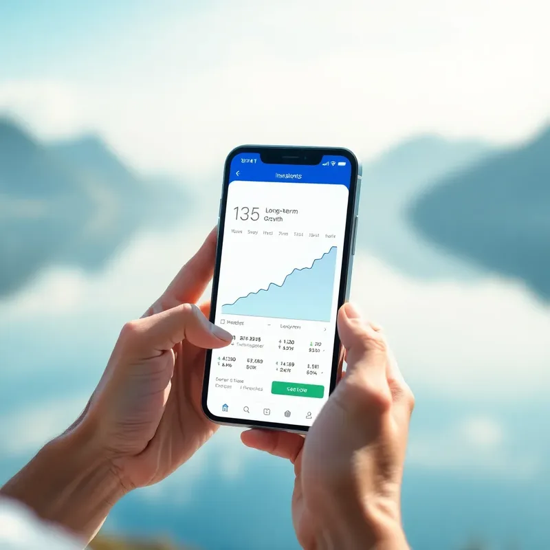 2026년 이차전지 ETF, ESS 수요 확대 속 투자 전략 완벽 가이드 (수익률 높은 상품 분석 및 장기 포트폴리오 추천) 관련 이미지 4