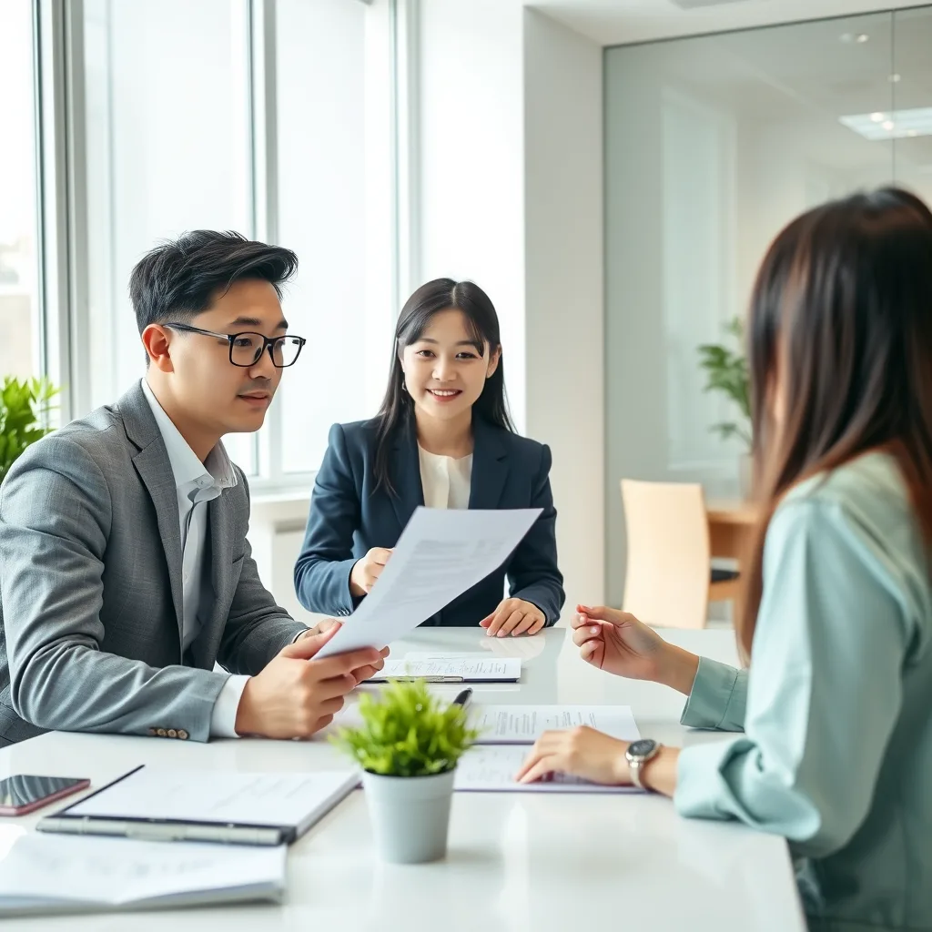 2026년 5세대 실손보험 갈아타기 완벽 가이드 (전환 조건·보험료 절약 효과·기존 실손보험 비교 총정리) 관련 이미지 3