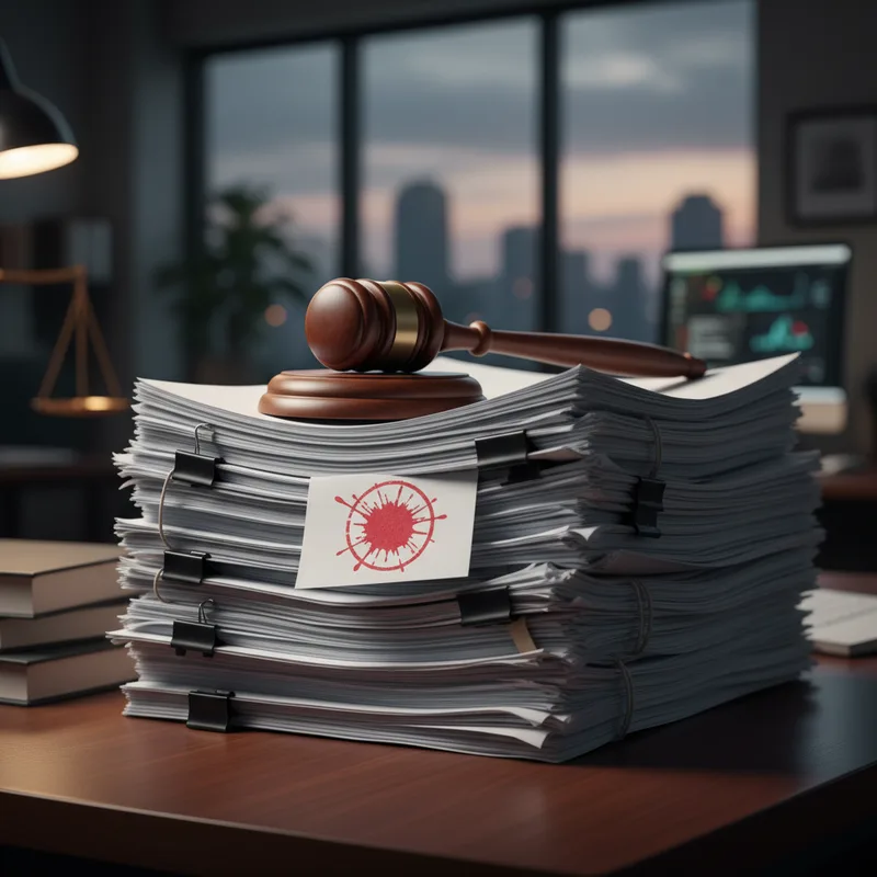 2026년 가족법인 설립 절세 전략 완벽 가이드 (세금 폭탄 피하는 법·운영 비용·실제 절세 효과 총정리) 관련 이미지 3