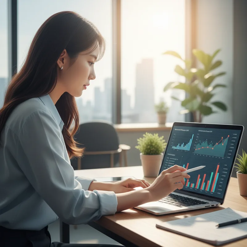 2026년 퇴직연금 ETF 400조 시대 완벽 가이드 | IRP·DC형 계좌별 투자 전략·수익률·절세 총정리