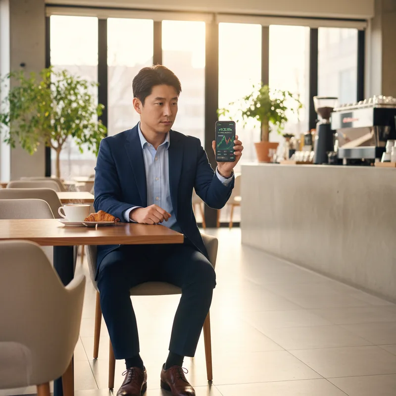 2026년 퇴직연금 ETF 400조 시대 완벽 가이드 (IRP·DC형 계좌별 ETF 투자 전략·수익률 비교·절세 혜택 총정리) 관련 이미지 1