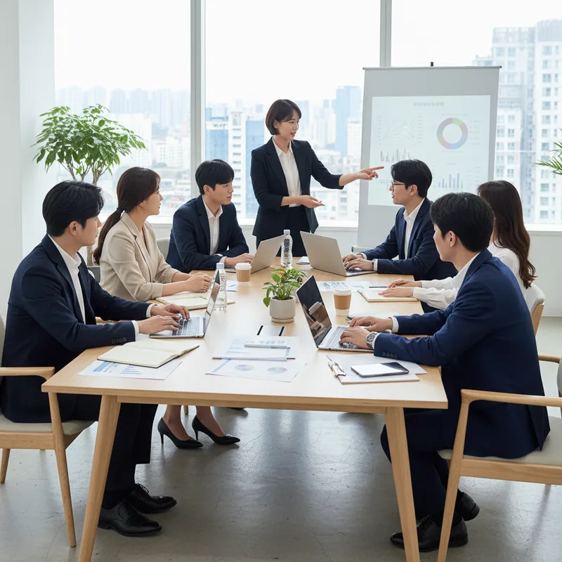 2026년 퇴직연금 ETF 400조 시대 완벽 가이드 (IRP·DC형 계좌별 ETF 투자 전략·수익률 비교·절세 혜택 총정리) 관련 이미지 3