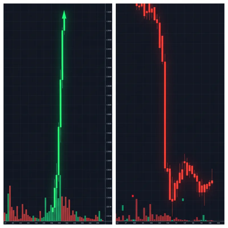 2026년 레버리지 ETF·ETN 투자 위험성 완벽 분석 (손실 구조·금감원 경고 이유·안전한 대안 ETF 비교 총정리) 관련 이미지 1