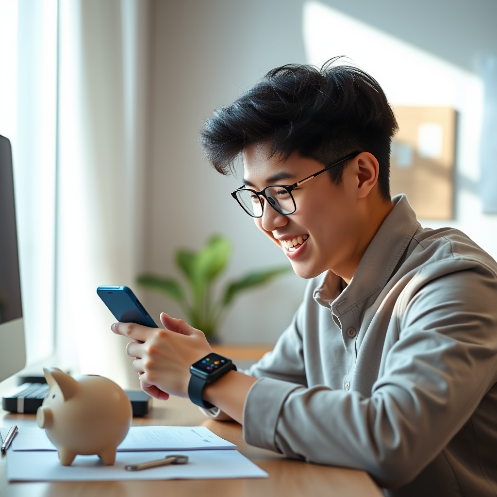 2026년 생활연계 특판 적금 총정리|게임·운동·스포츠 우대금리 적금 TOP7 비교