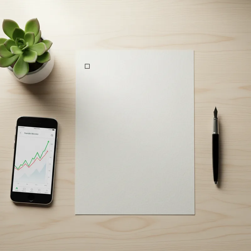 2026년 KB·삼성·미래에셋 밸류업 ETF 완벽 비교 가이드 (순자산 1조 돌파 상품 분석·수익률·투자 전략 총정리) 관련 이미지 3