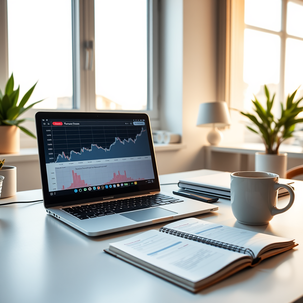 2026년 코스피 6000 시대, 개인 투자자 재테크 전략 총정리 (ETF·예적금·ISA 포트폴리오 가이드)