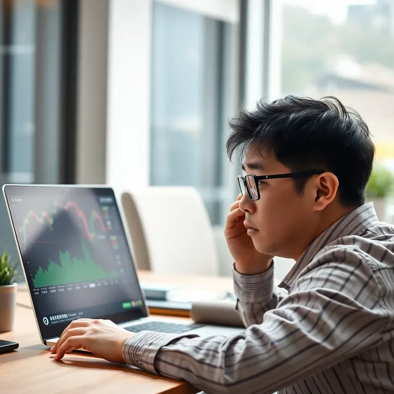 2026 코스닥 액티브 ETF 선행매매 논란 완벽 분석 | 피해 예방법·안전한 ETF 고르는 법·대안 투자 전략