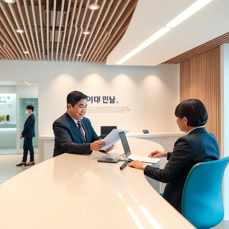 2026년 금융사별 금리 인상 안내 의무화 완벽 가이드 | 저축은행·카드사 달라지는 것들과 소비자 권리 총정리