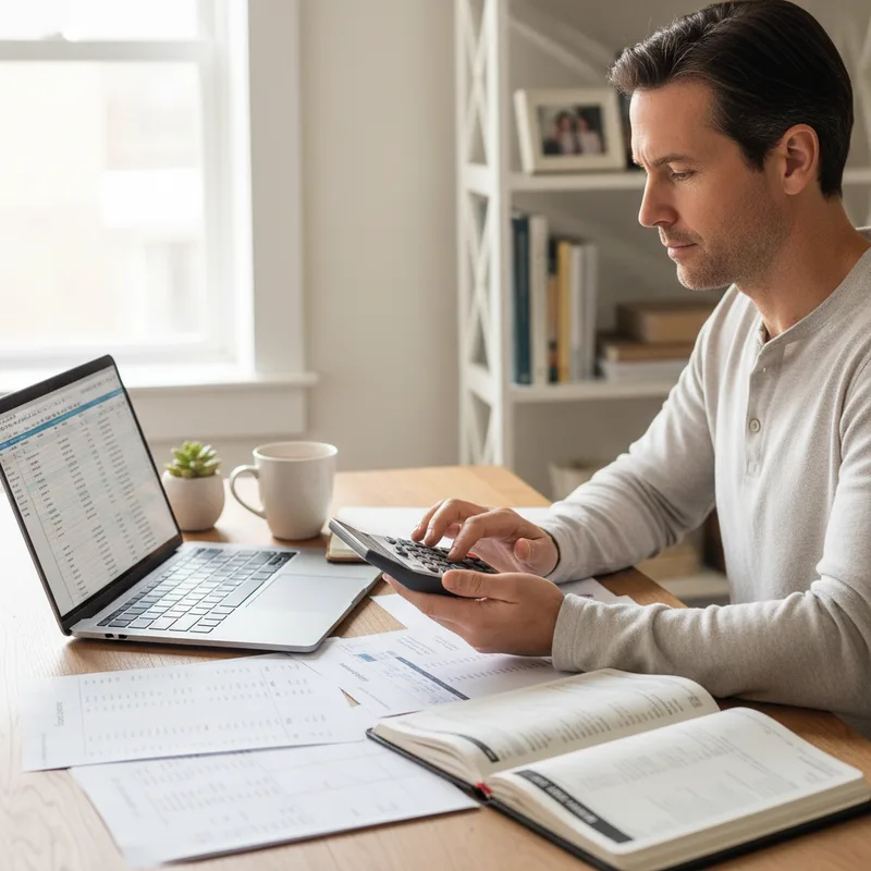 2026년 금융사별 금리 인상 안내 의무화 완벽 가이드 (저축은행·카드사 달라지는 것들·소비자 권리 챙기는 법 총정리) 관련 이미지 3