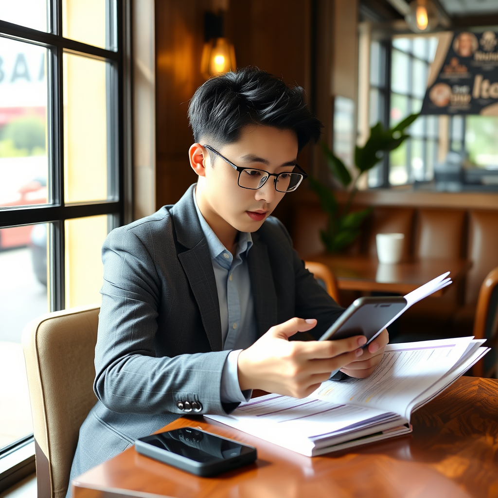 2026년 코스피 6000 시대 개인 투자자 재테크 전략 총정리 (ETF·예적금·ISA 포트폴리오 배분 가이드) 관련 이미지 2