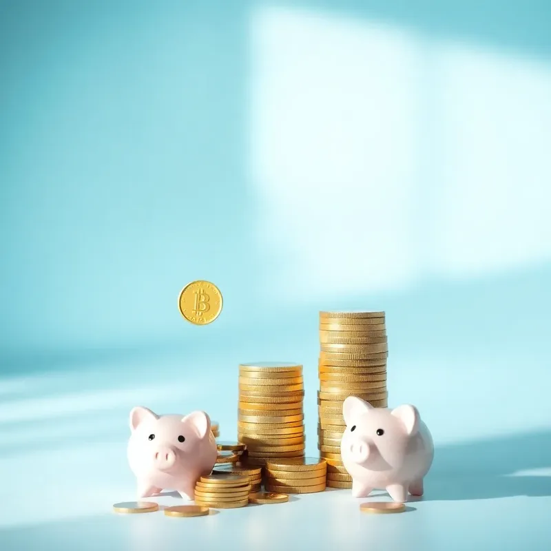 2026년 KB국민은행 장병내일준비적금 금리 10.5% 개편 완벽 분석 (우대금리 조건·최대 수령액 계산·타 은행 비교 총정리) 관련 이미지 2