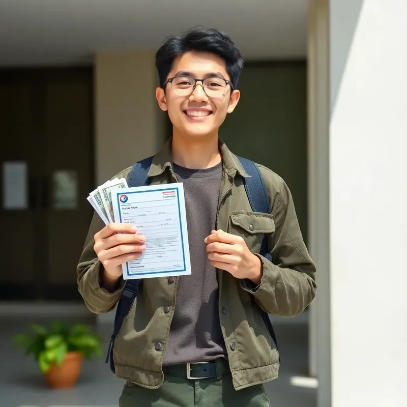 2026년 KB국민은행 장병내일준비적금 금리 10.5% 개편 완벽 분석 (우대금리 조건·최대 수령액 계산·타 은행 비교 총정리) 관련 이미지 3