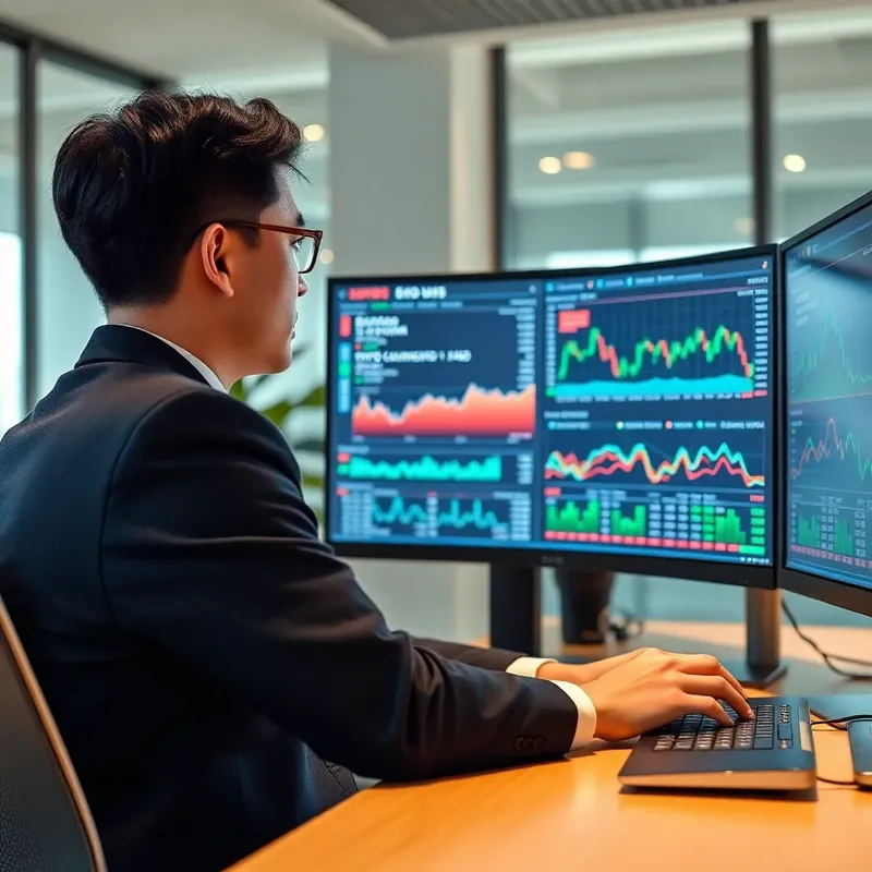 2026 RISE ETF 반.바.지.로 전략 완벽 가이드 | 반도체·바이오·2차전지·로봇 ETF 비교 및 수익률 극대화 투자법