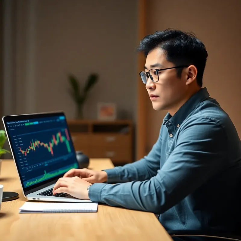 2026년 RISE ETF 반.바.지.로 전략 완벽 가이드 (국내 핵심 섹터 ETF 비교·추천 종목·수익률 극대화 투자법 총정리) 관련 이미지 2