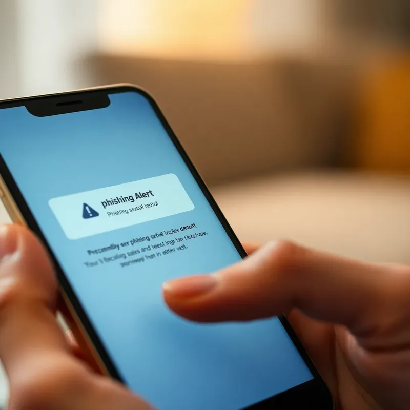 2026년 개인 사이버보험 완벽 가이드 (해킹·개인정보 유출 피해 보상 범위·가입 조건·보험사별 보험료 비교 총정리) 관련 이미지 1