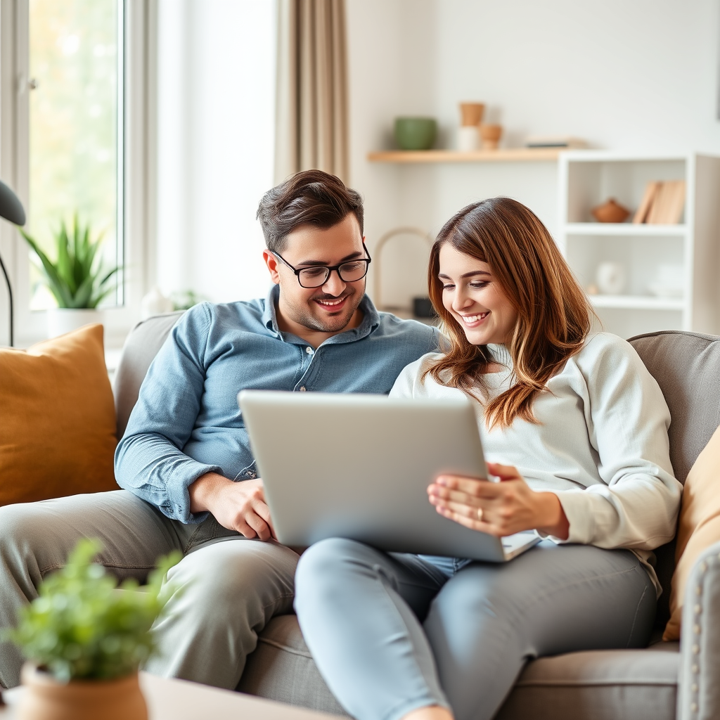 2026년 코스피 6000 시대 개인 투자자 재테크 전략 총정리 (ETF·예적금·ISA 포트폴리오 배분 가이드) 관련 이미지 4