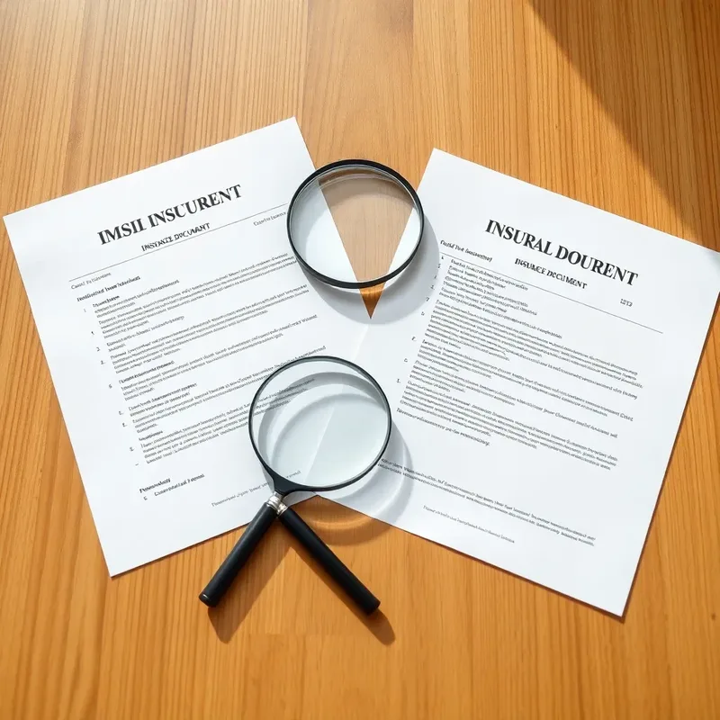 2026년 개인 사이버보험 완벽 가이드 (해킹·개인정보 유출 피해 보상 범위·가입 조건·보험사별 보험료 비교 총정리) 관련 이미지 2