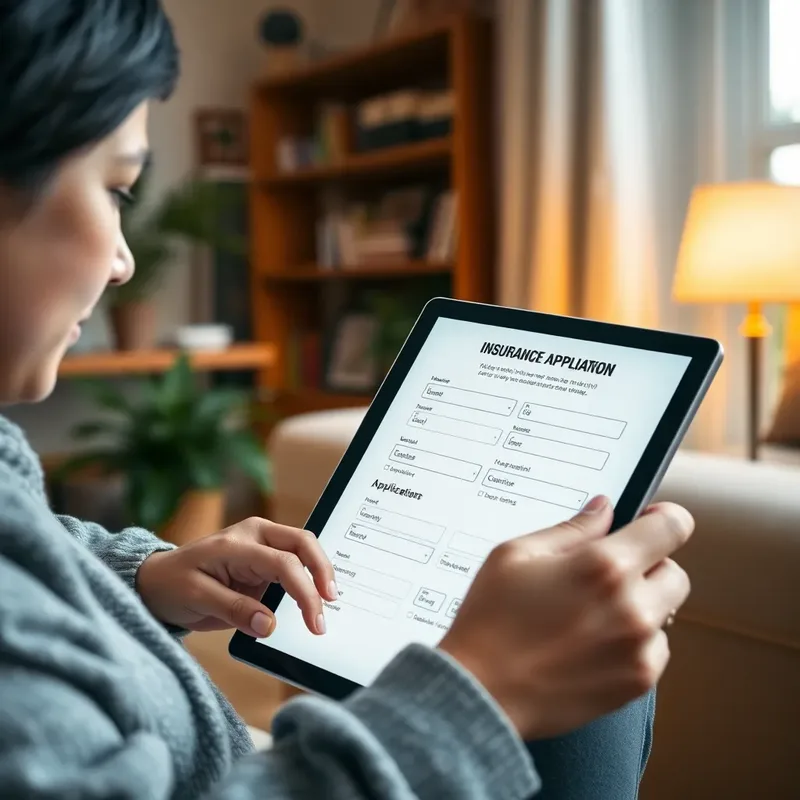 2026년 개인 사이버보험 완벽 가이드 (해킹·개인정보 유출 피해 보상 범위·가입 조건·보험사별 보험료 비교 총정리) 관련 이미지 3