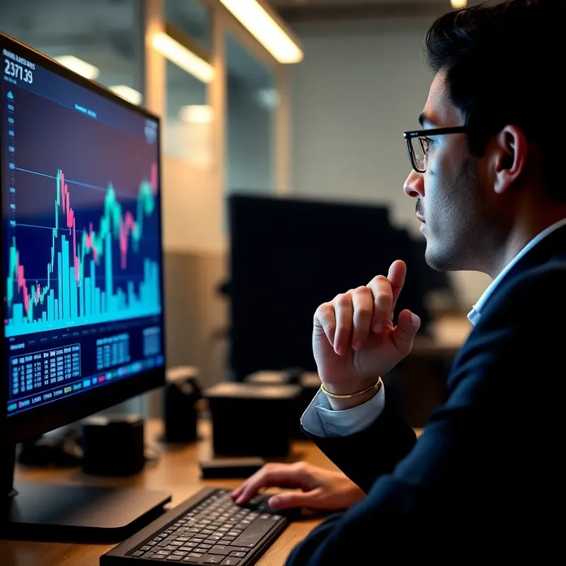 2026년 2차 전지 투자, 성공과 실패의 갈림길: FAQ로 현명한 전략 세우기