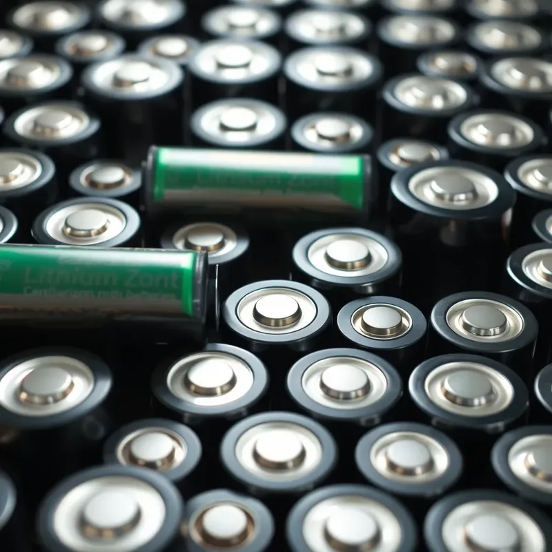 2 관련 이미지 1