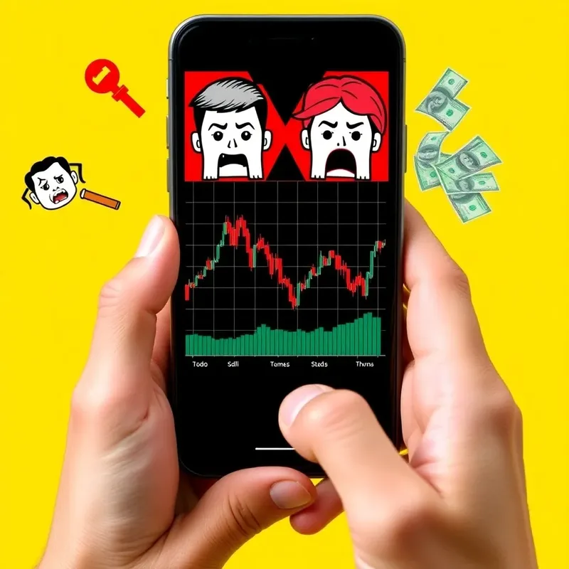 2 관련 이미지 2