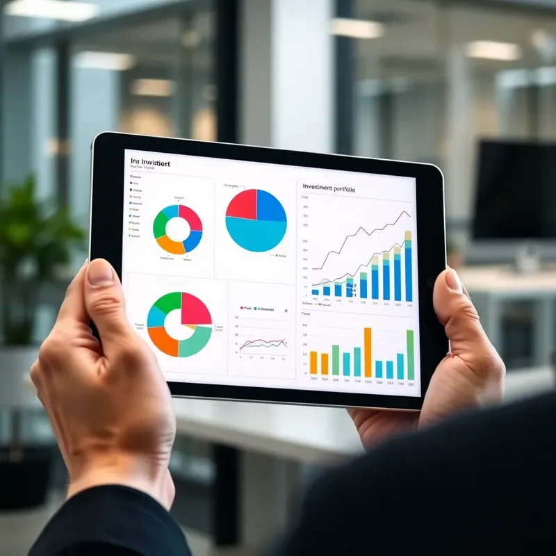 2 관련 이미지 3