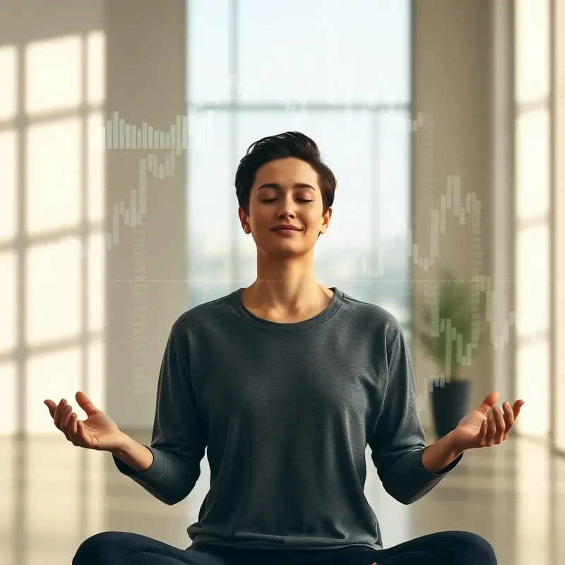 2 관련 이미지 4