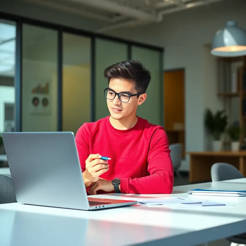 2026년 청년 정책적금 및 고금리 적금 완벽 가이드: 최대 혜택 비교와 전략