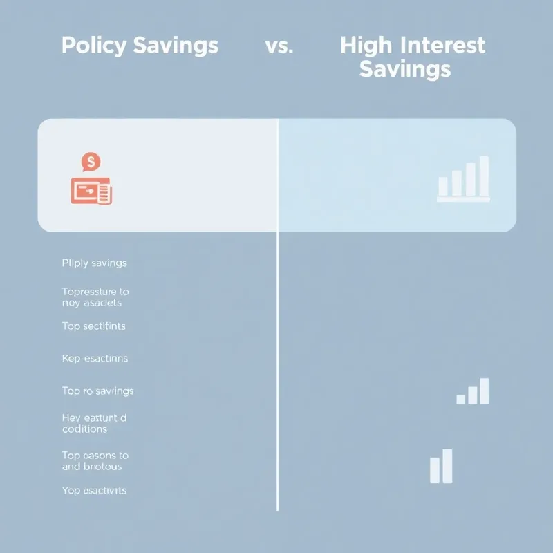 2026년 청년 정책적금 및 고금리 적금 완벽 가이드 (지자체·금융기관별 우대금리 조건 및 최대 혜택 비교 총정리) 관련 이미지 2