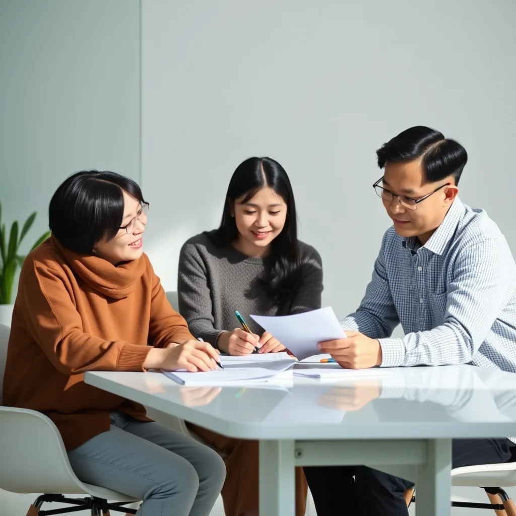 2026년 5세대 실손보험 갈아타기 완벽 가이드 | 전환 조건·보험료 절약·기존 실손 비교 총정리