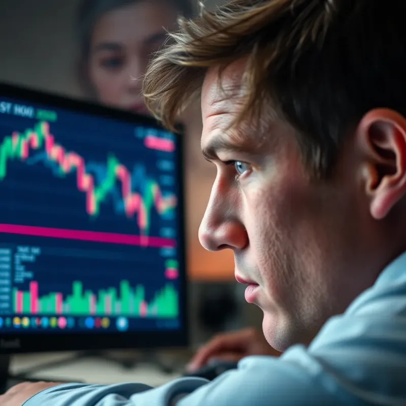 2026년 중동 전쟁 장기화 시대, 자산 이동 트렌드 분석 및 성공적인 투자 포트폴리오 전략 완벽 가이드 관련 이미지 1