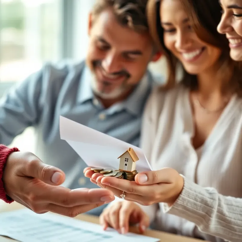 소득 없는 주부 연금저축 가입 조건 및 혜택 2026 관련 이미지 3