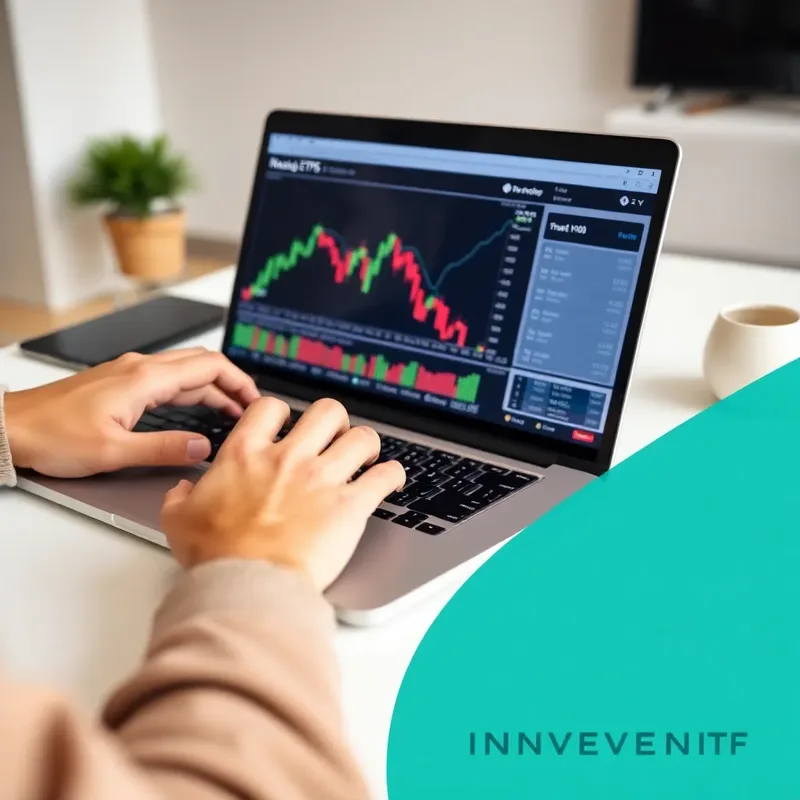 소득 없는 주부 연금저축 가입 조건 및 혜택 2026 관련 이미지 4