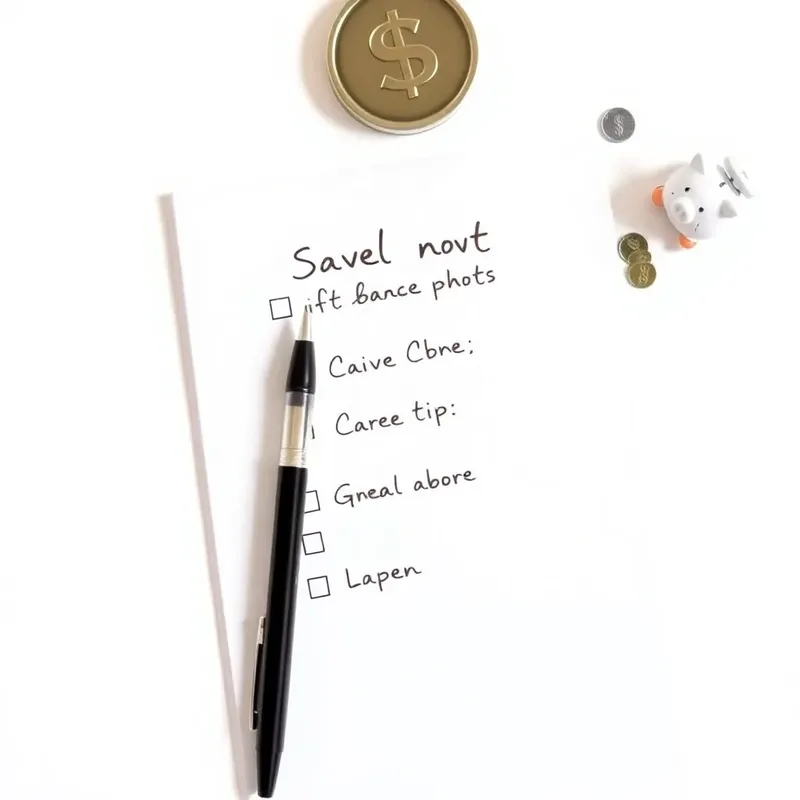 소득 없는 주부 연금저축 가입 조건 및 혜택 2026 관련 이미지 5