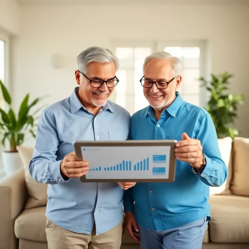 미래에셋 연금 인출 실전서 2026: 불안한 은퇴, 지속가능한 소득 만드는 법 디시